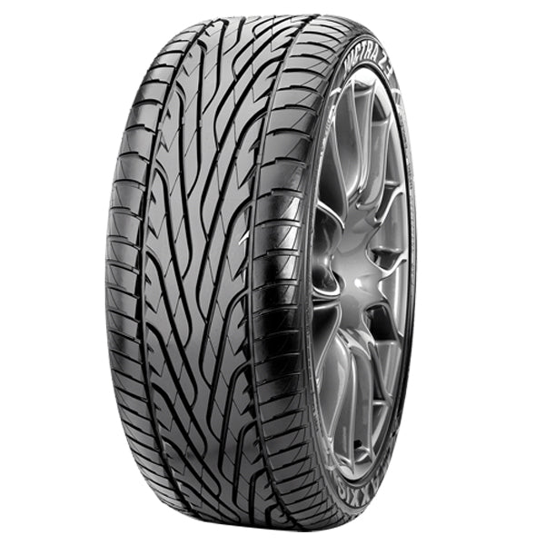 205/40ZR17 MAZ3 MAXXIS 84W XL TL