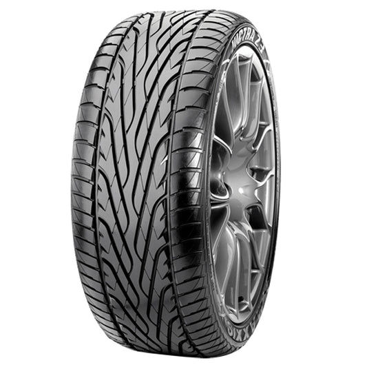 195/50R16 VICTRA MAZ3 MAXXIS 88V