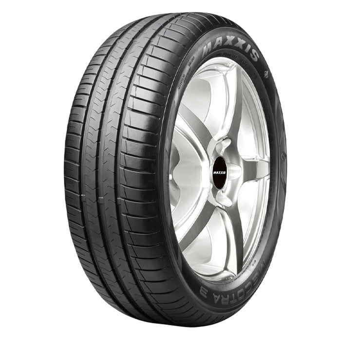 175/70R14 MECOTRA ME3 MAXXIS 84H TL