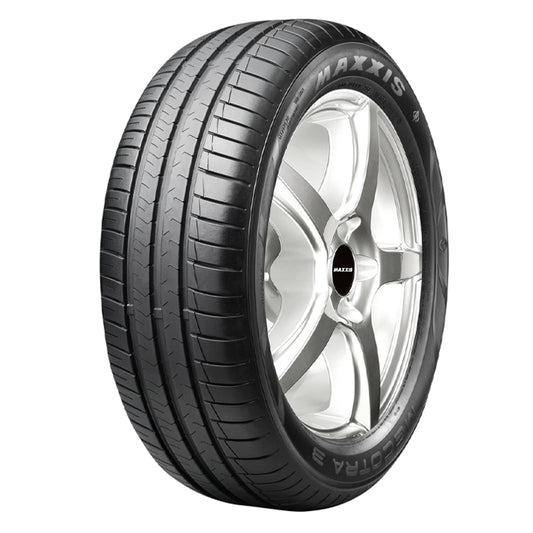 175/70R14 MECOTRA ME3 MAXXIS 84H TL