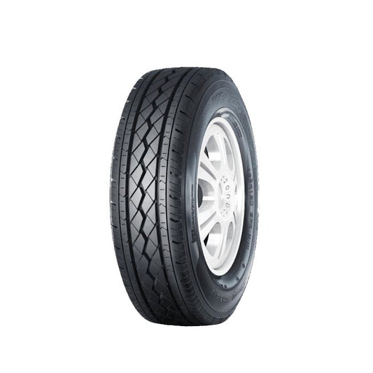 Mileking MK517 175R14 LTR
