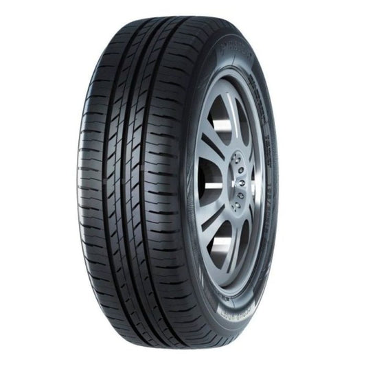 Mileking MK667 205/55R16 H/T