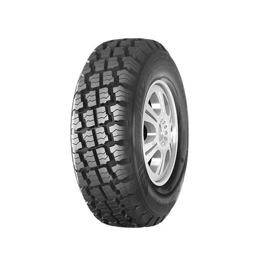 Mileking MK818 215/75R14 A/T LT