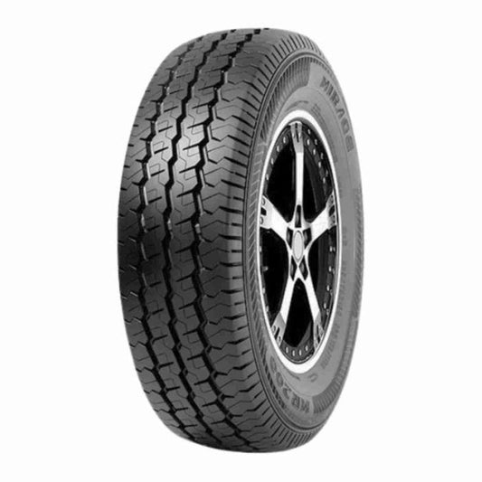 Mirage MR-200 175/70R14 LTR