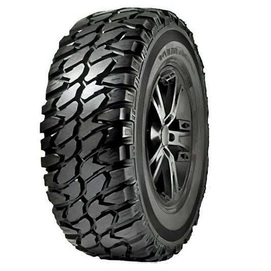 Mirage MR-MT172 265/75R16 M/T LT