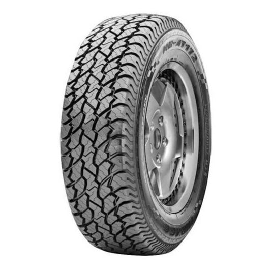 Mirage MR-AT172 245/70R17 A/T