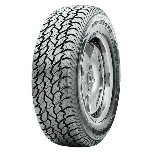 Mirage MR-AT172 245/70R16 A/T