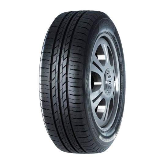 Mileking MK667 165/70R13 H/T