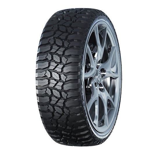 Mileking MK869 37X13.50R20 M/T