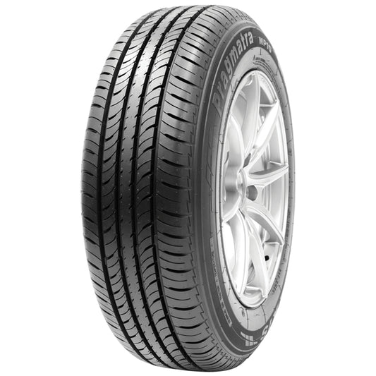 175/70R14 PRAGMATRA MP10 MAXXIS 84H TL ESR