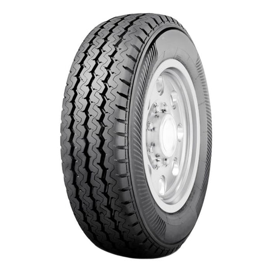 Mirage MR300 155R12 LTR