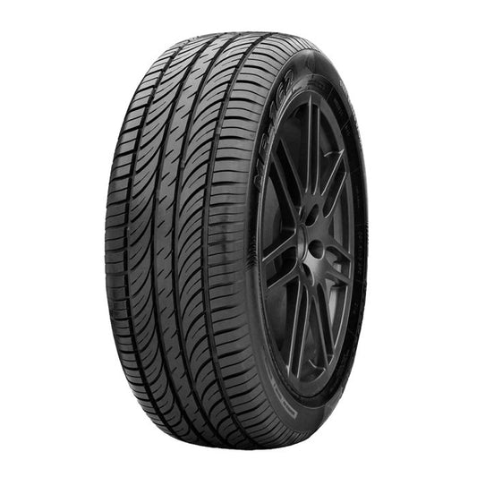 Mirage MR-162 185/60R13 H/T