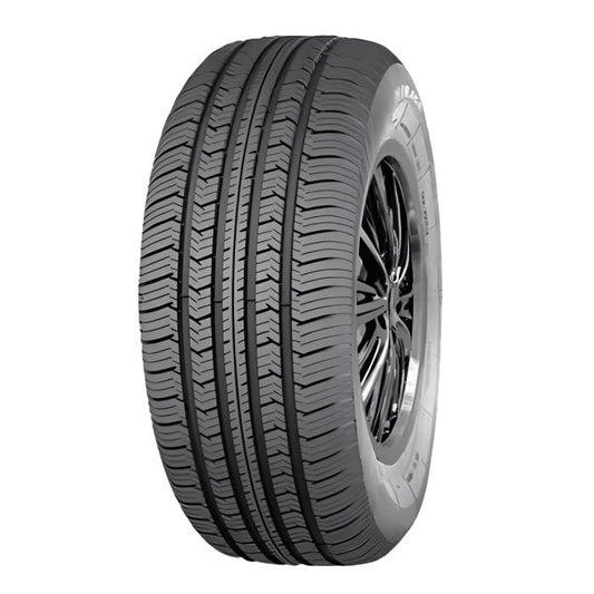 Mirage MR166 155/70R12 H/T