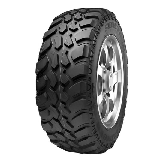 Ardent MT200 285/70R17 M/T LT