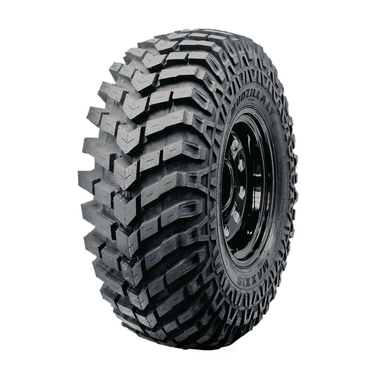 35X13.50-15 M8080 MUDZILLA 6PR MAXXIS 115K TL EP