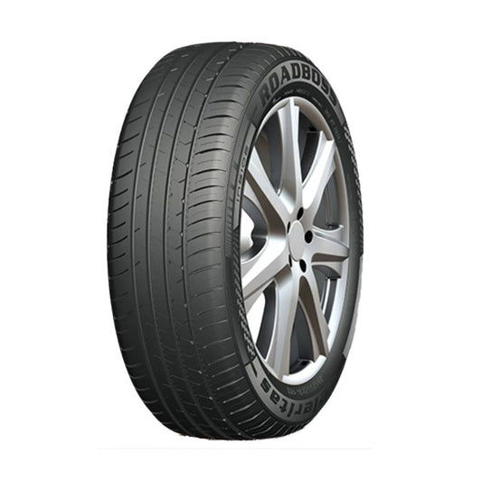 Roadboss N906 275/50R20 H/T