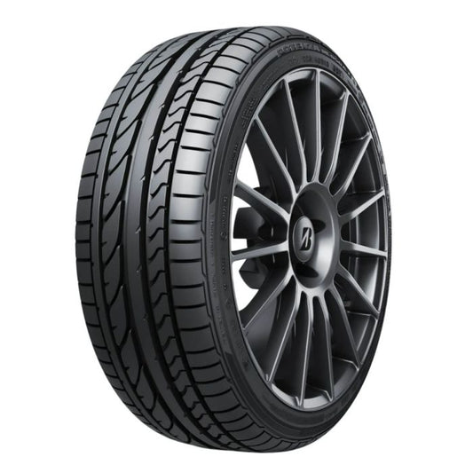 Bridgestone POTENZA RE050 225/50R17 Runflat