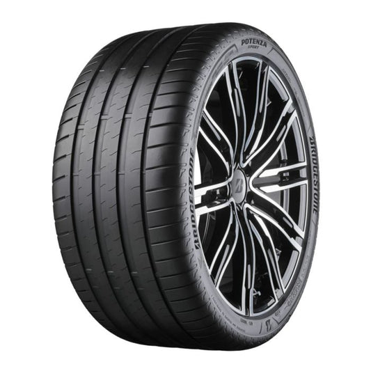 Bridgestone POTENZA SPORT 305/30R20 H/T