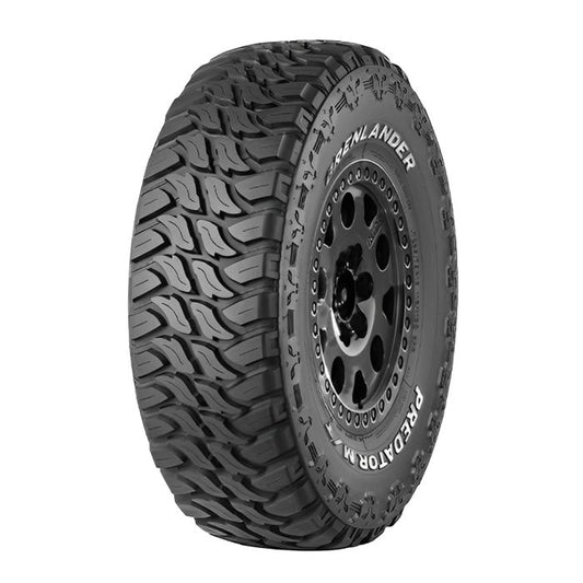 Grenlander PREDATOR M/T 245/70R16 M/T LT