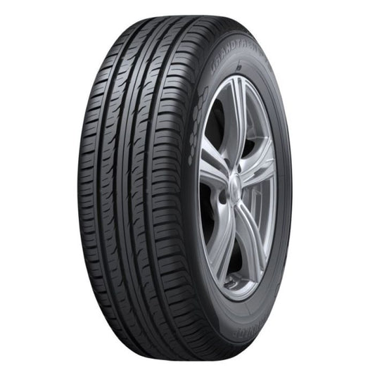Dunlop PT3 245/70R16 H/T