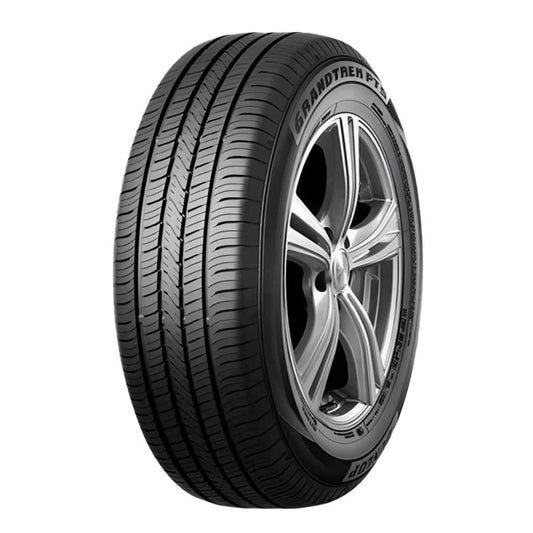 Dunlop PT5 265/50R20 H/T