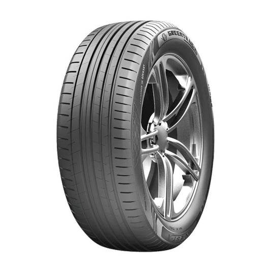 Greentrac QUEST-X 275/50R20 H/T