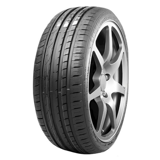 Aptany RA301 215/55R17 H/T