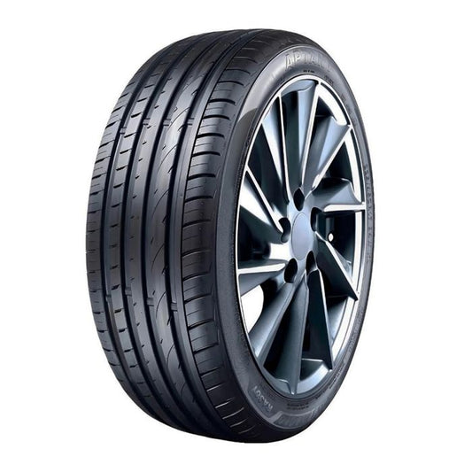 Aptany RA301Y 205/55R16 H/T