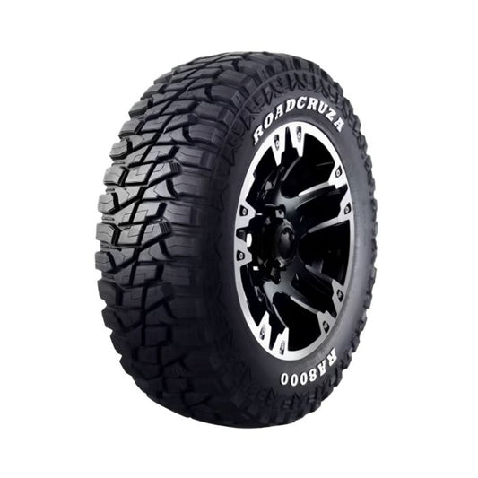 Roadcruza RA8000 37X12.50R20 R/T +