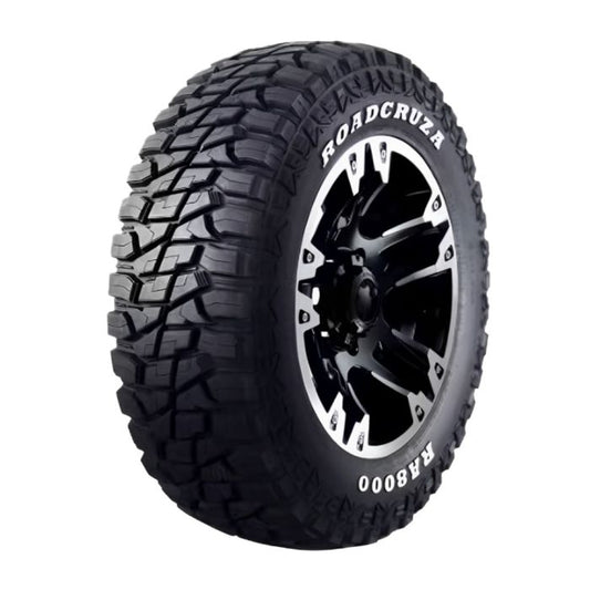 Roadcruza RA8000 37X13.50R17 R/T