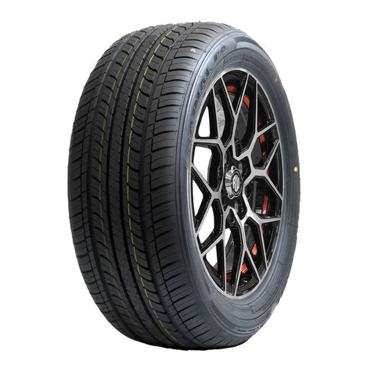 Kustone RADIAL P07 175/65R15 H/T