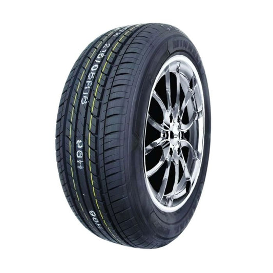Minnell RADIAL P07 175/65R15 H/T