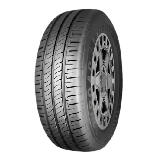 Dovroad RANYAGER 215/70R16 LTR