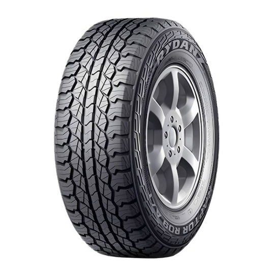 Rydanz RAPTOR R09 275/60R20 A/T