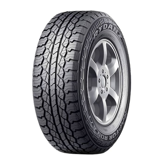 Rydanz RAPTOR R09 265/70R18 A/T