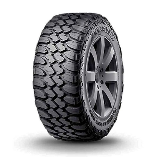 Rydanz RAMMER R08 245/75R16 M/T LT