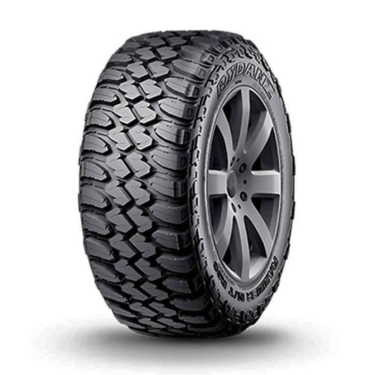 Rydanz RAMMER R08 33X12.50R15 M/T