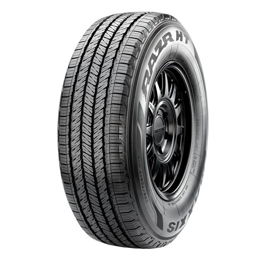 235/65R18  RAZR HT780 MAXXIS 110H XL M+S