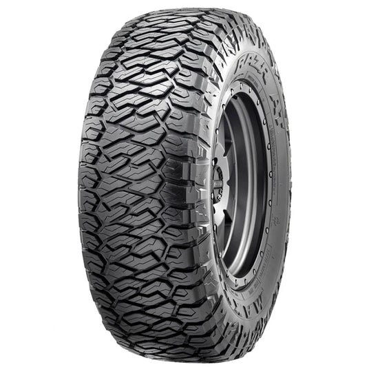 LT285/75R18 RZAR AT811 10PR MAXXIS 129/126S RBL TL M+S