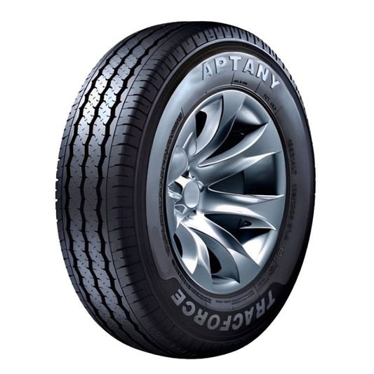 Aptany RP203 215/60R16 H/T
