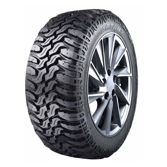 Aptany RM105 285/65R18 M/T LT