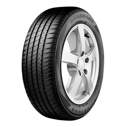 Firestone ROADHAWK 235/60R16 H/T