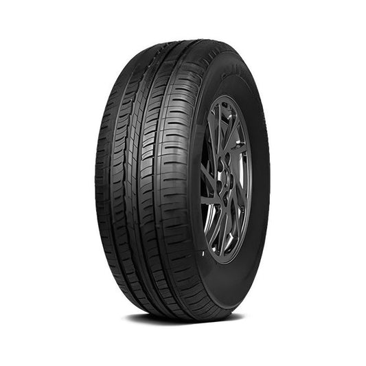 Roadwing RW-581 215/70R15 H/T