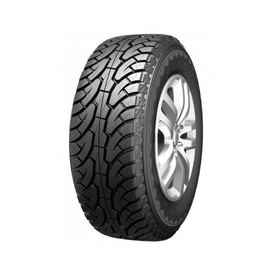 Roadx RXQUEST A/T 275/70R18 A/T LT