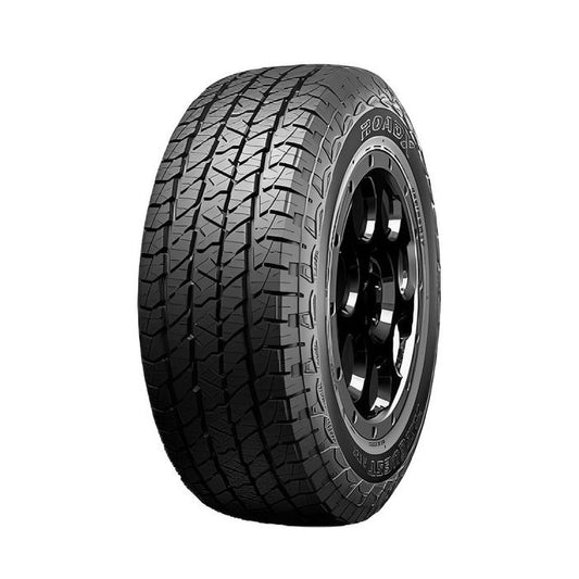 Roadx RXQUEST AT21 265/65R17 A/T