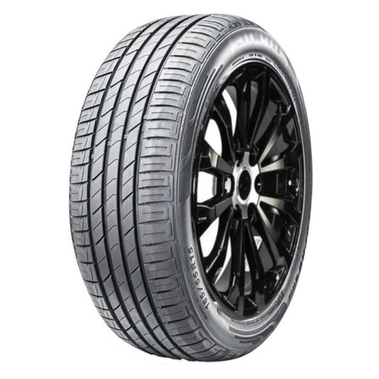 Roadx RXMOTION H12 215/55R18 H/T