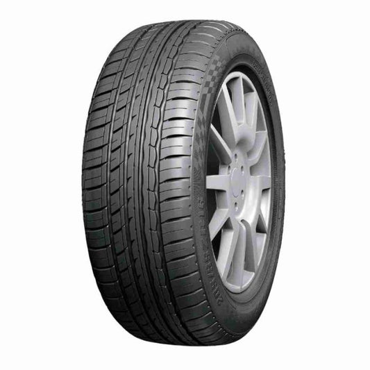 Roadx RXMOTION U11 255/35R18 H/T