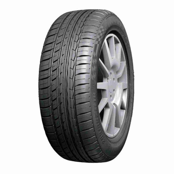 Roadx RXMOTION U11 245/50R18 H/T
