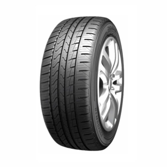 Roadx RXQUEST H/T02 245/60R18 H/T