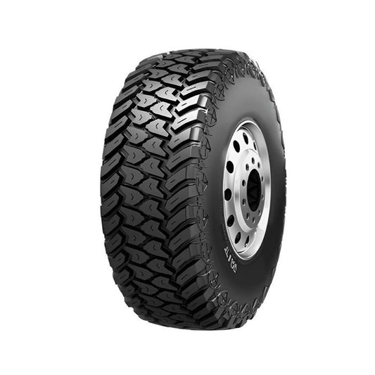 Roadx RXQUEST MT01 265/65R17 M/T LT
